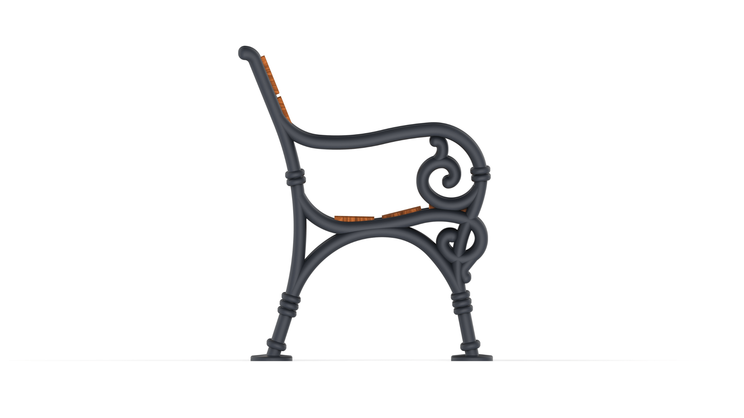 Bench 11101 - Image 2