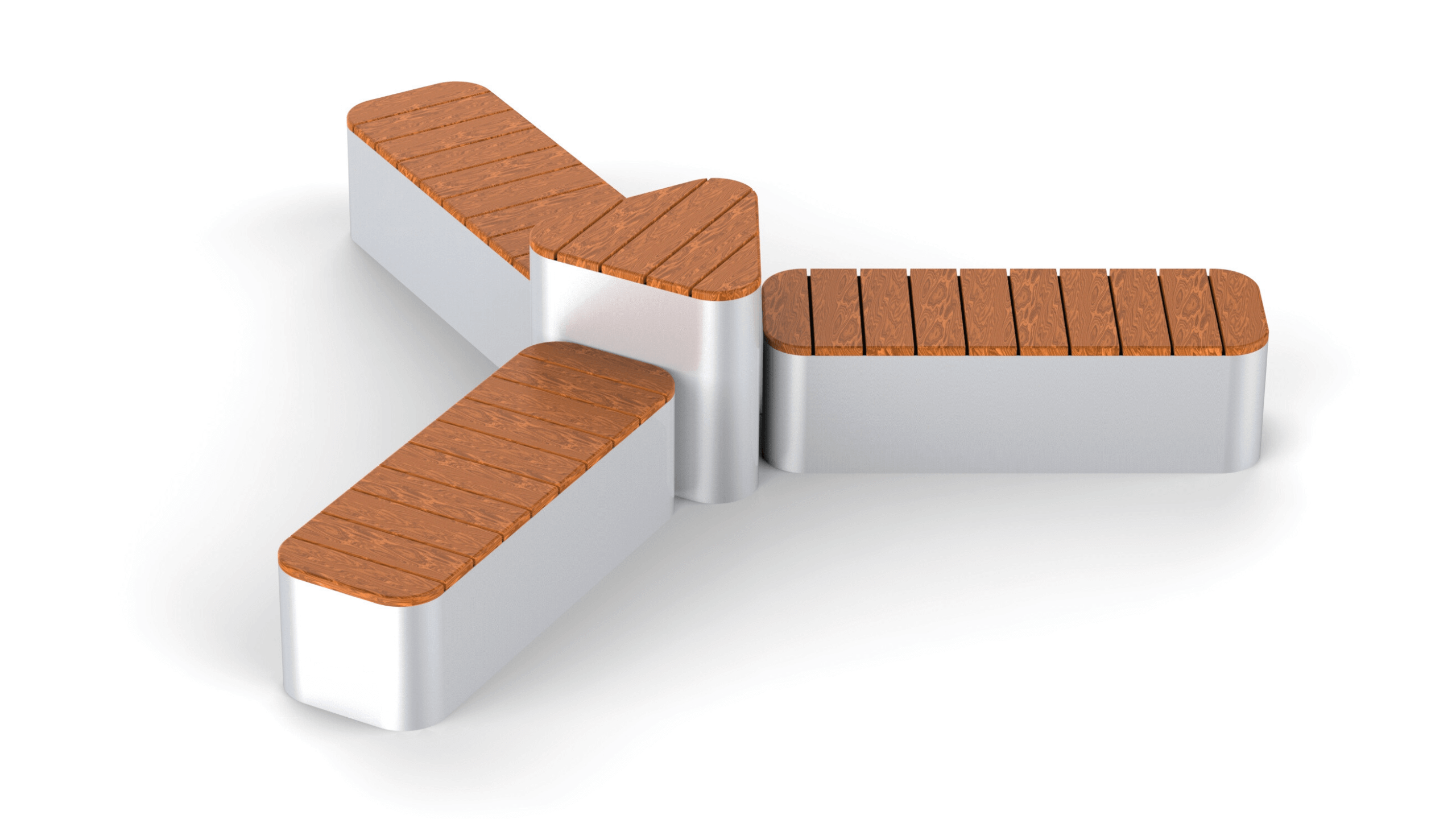 Bench 11222.42 - Image 6