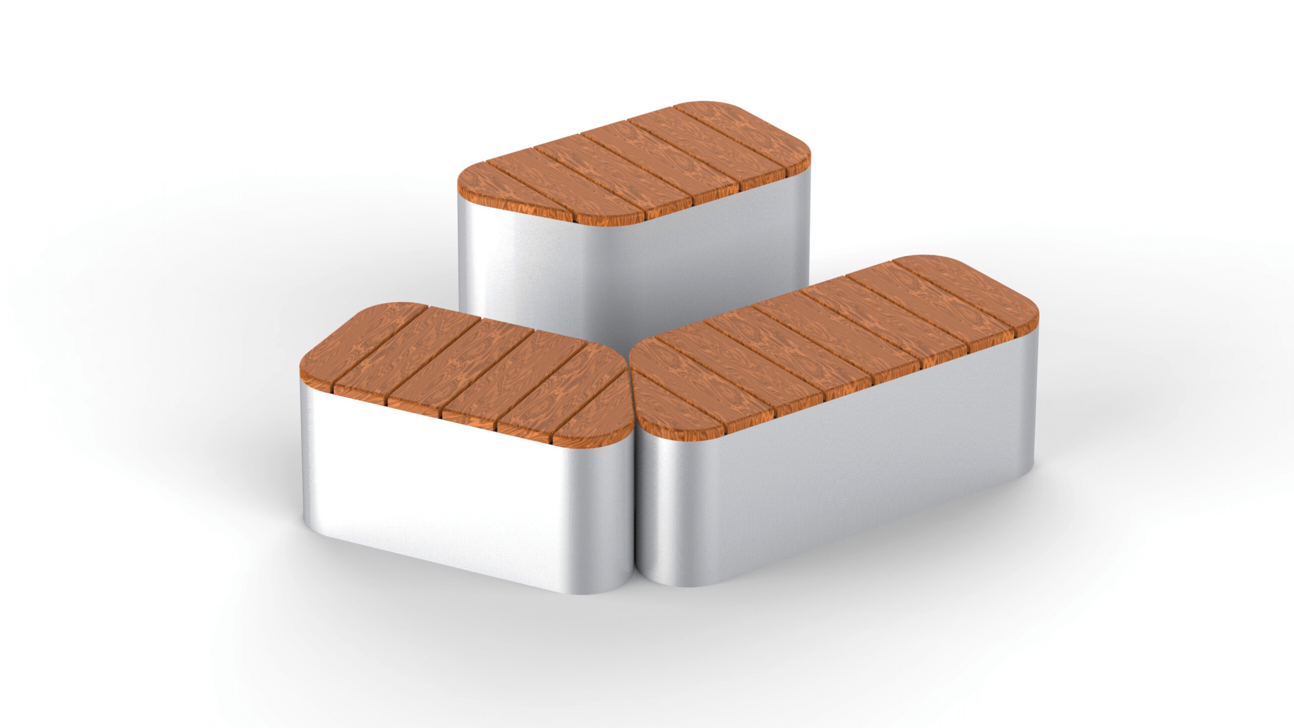 Bench 11222.31 - Image 5