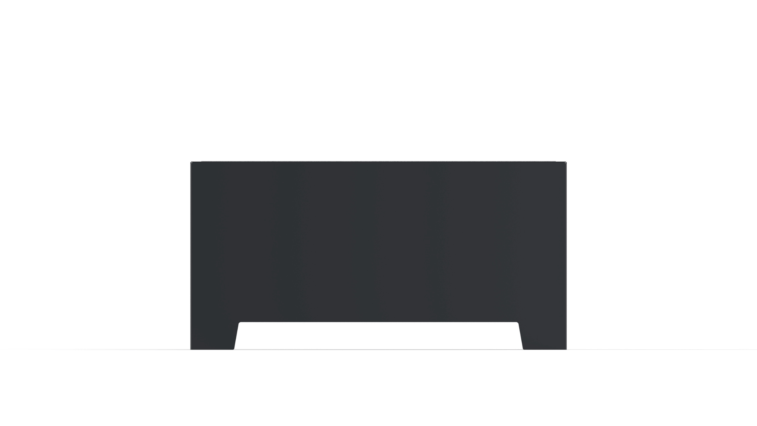 Augu kaste 14202.21.2 <br> 60x120x60 - Image 3