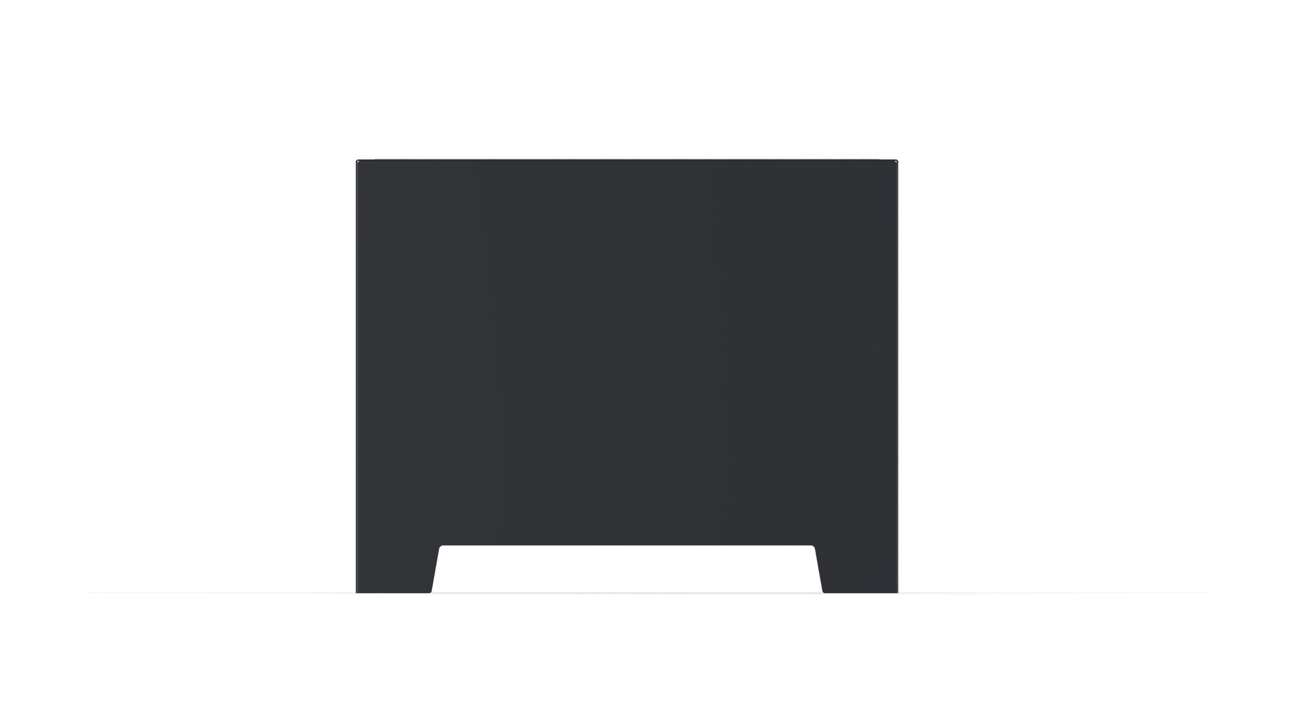 Augu kaste 14202.22.1 <br> 40x100x80 cm - Image 3