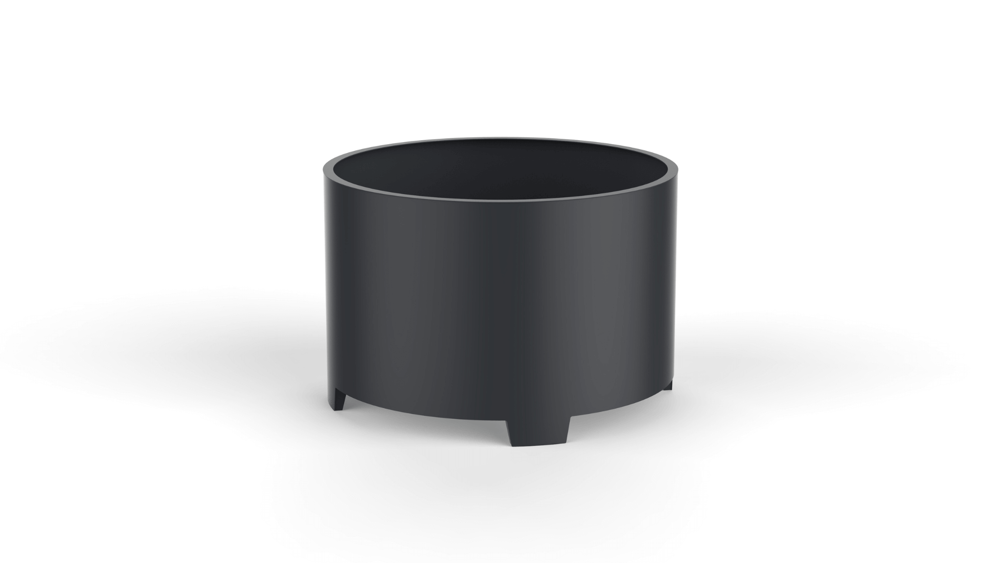 Planter 14202.3.3 <br> D120x80 cm - Image 2