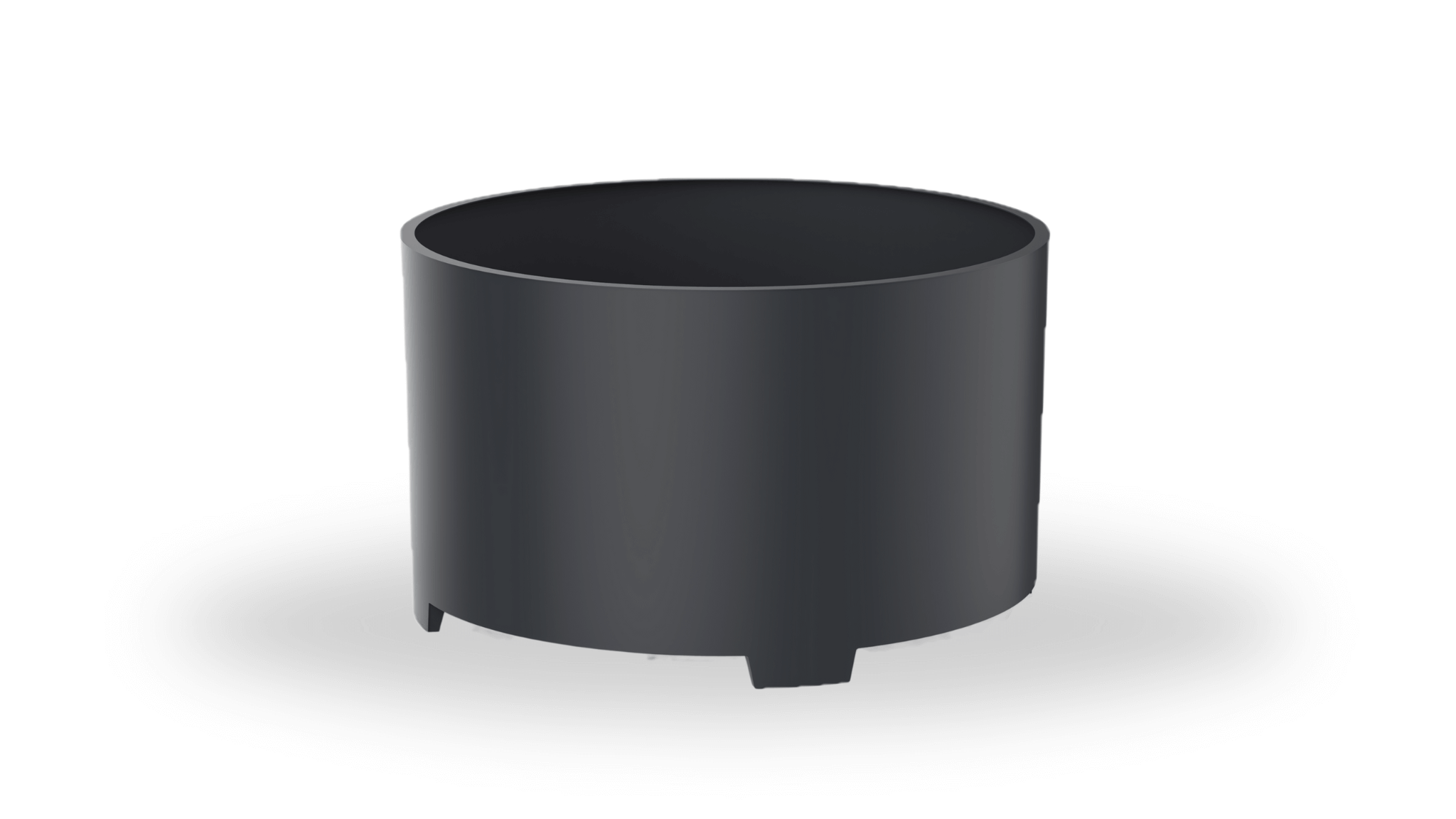 Planter 14202.4.1 <br> D150x100 cm - Image 2