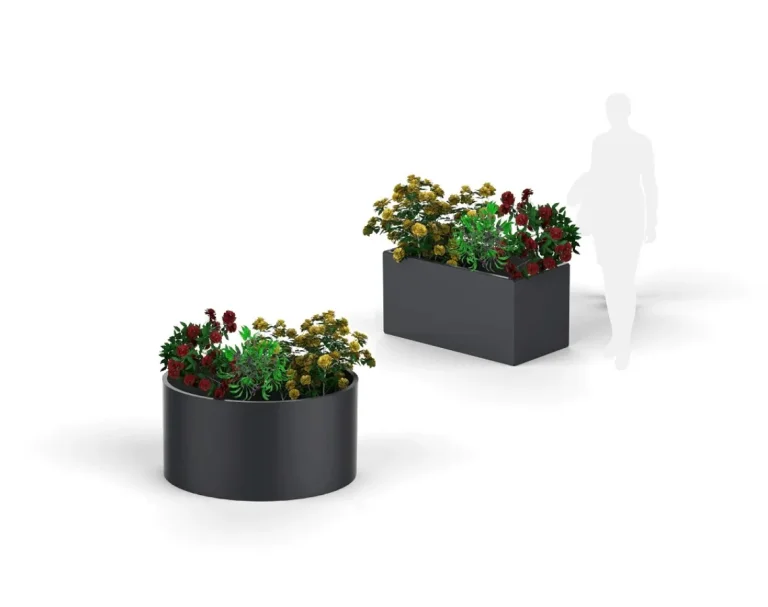 planters