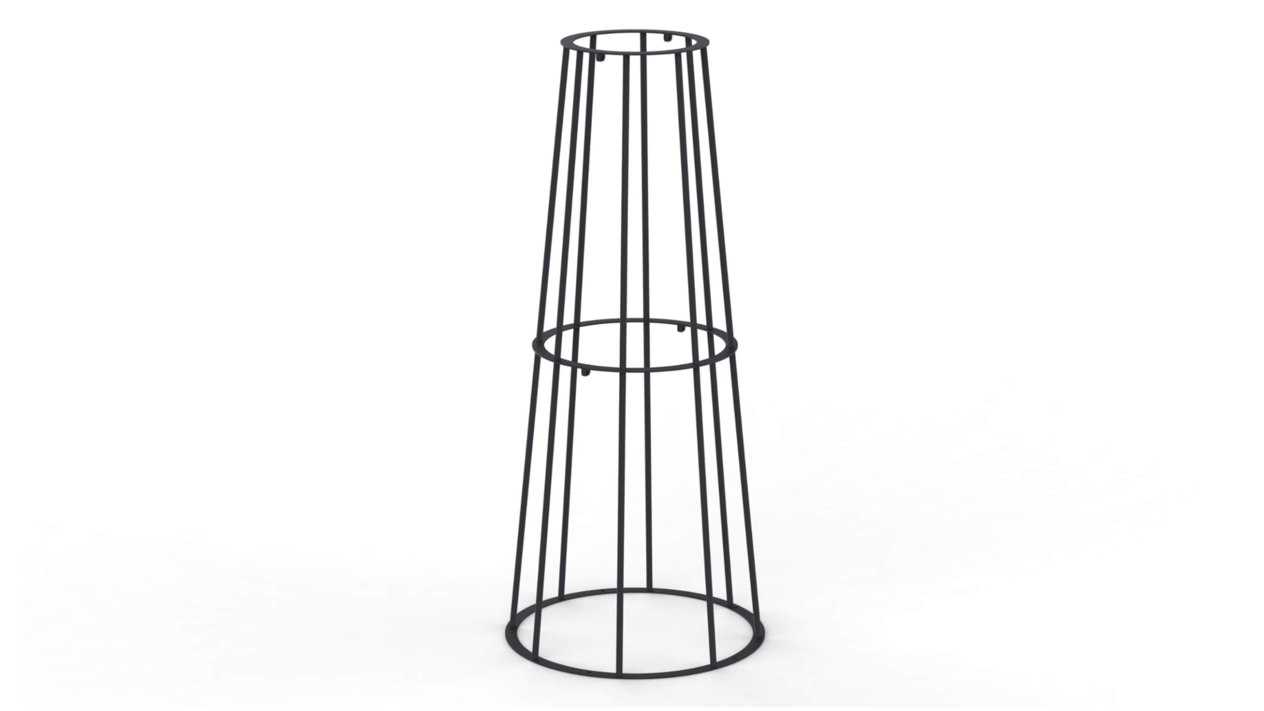 tree trunk protector