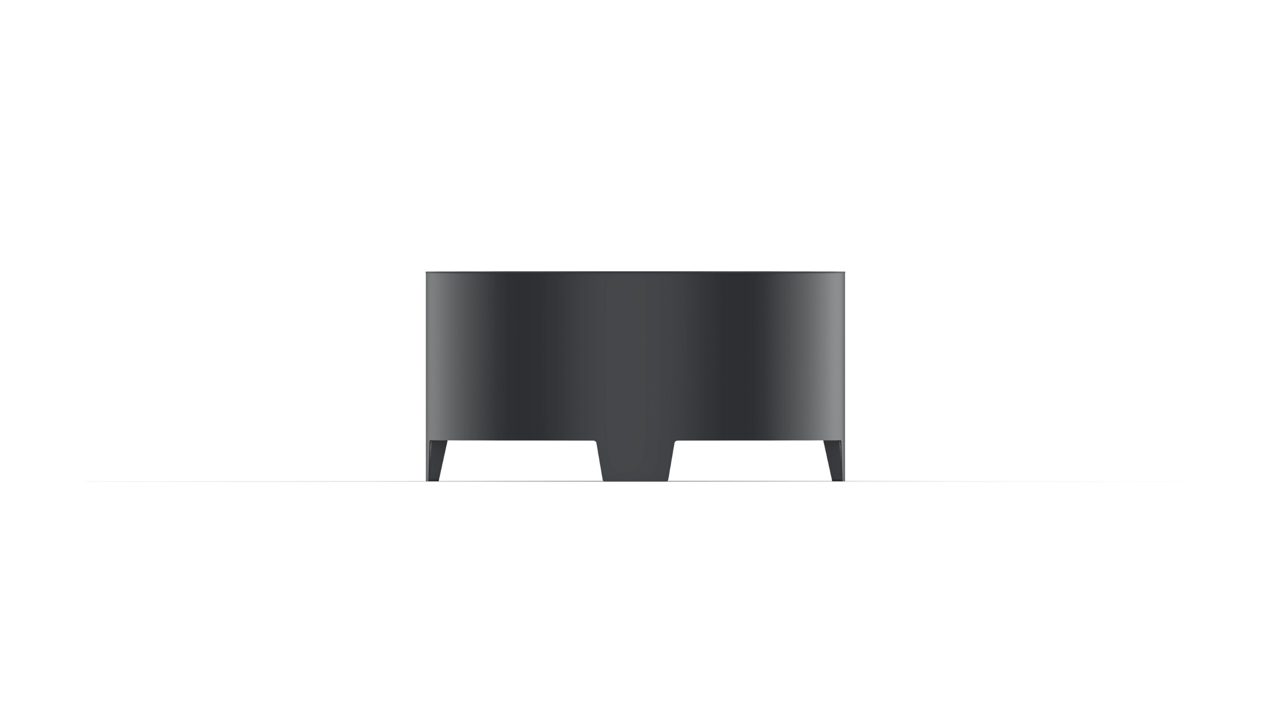 Planter 14202.1.3 <br> D90x45 cm - Image 3