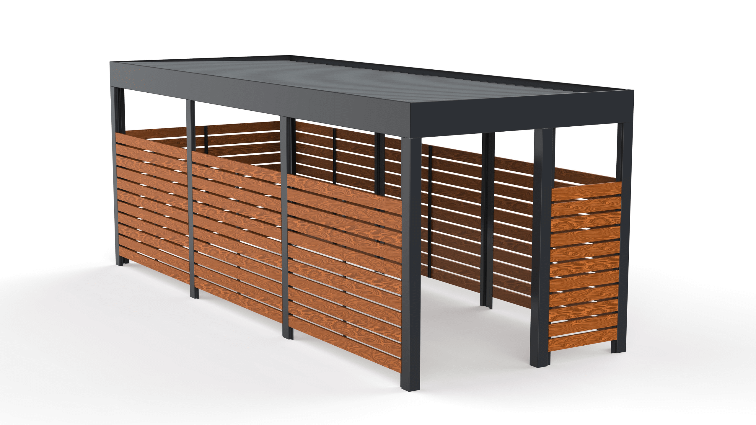 Shelter 16103 - Image 7