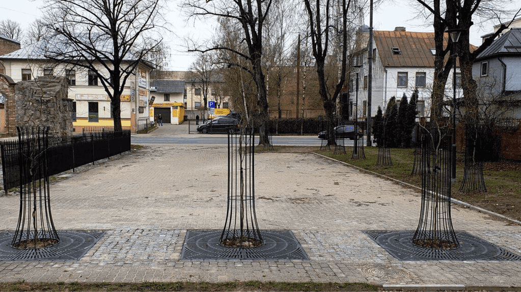 Root Guard 17203 - Image 3