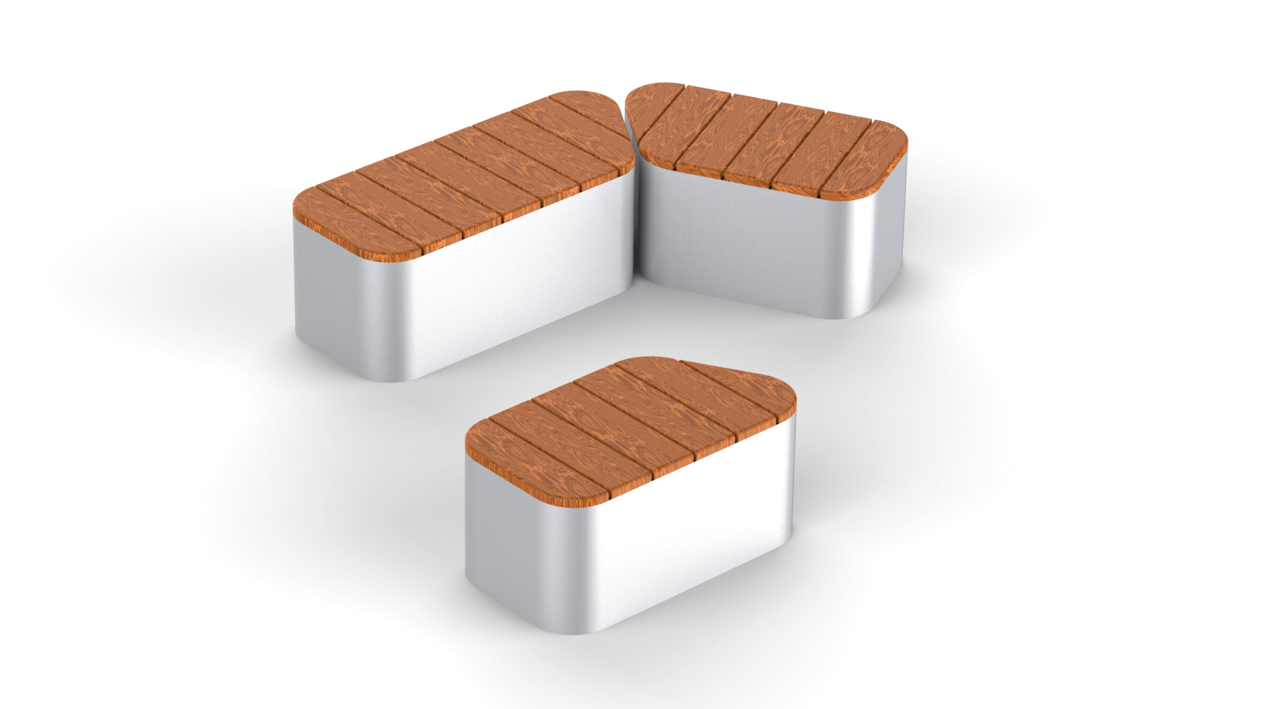 Bench 11222.41 - Image 5