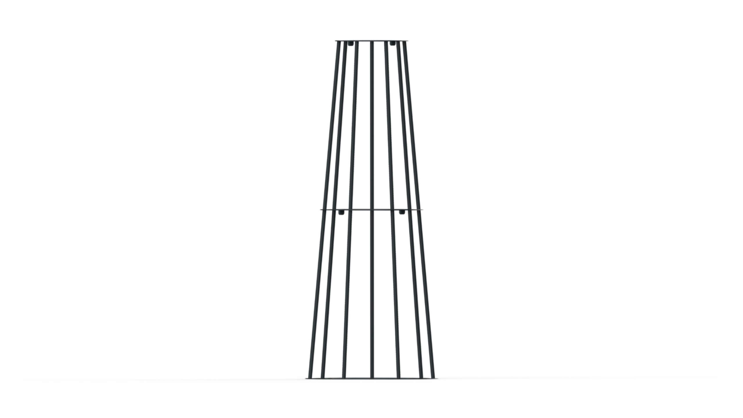 tree trunk protectors