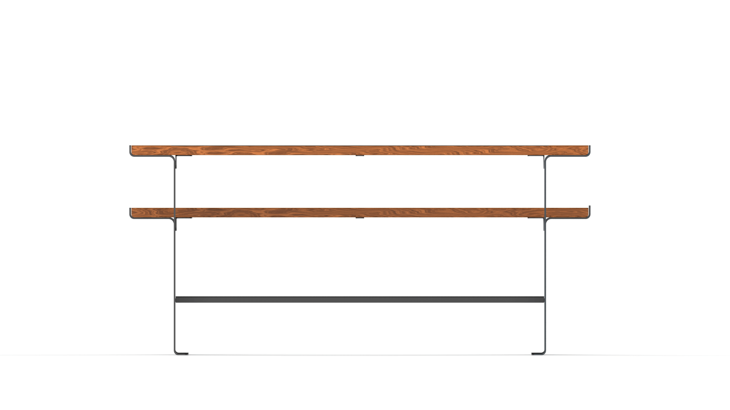 SOLAR.WORKSTATION - Image 2